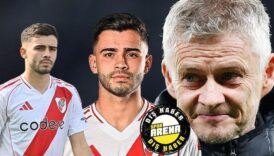 besiktas icin santiago simon iddiasi transfer teklifi hazirlaniyor FAZXtiOp