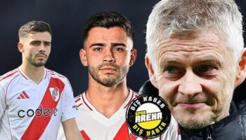 besiktas icin santiago simon iddiasi transfer teklifi hazirlaniyor FAZXtiOp