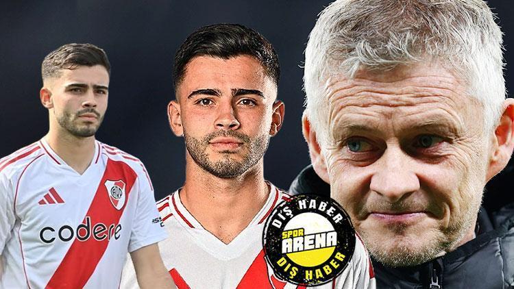 besiktas icin santiago simon iddiasi transfer teklifi hazirlaniyor FAZXtiOp