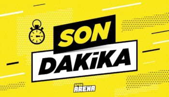 besiktas keny arroyoyu resmen duyurdu AaT9YCSA