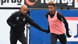 besiktas kirklarelispor macina hazir 49U3GLyM