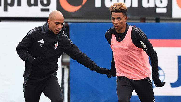 besiktas kirklarelispor macina hazir 49U3GLyM