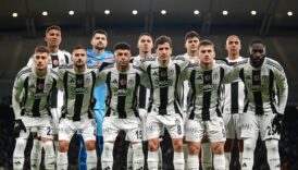 besiktas sivasa 6 eksikle gidiyor sNbFTy4f