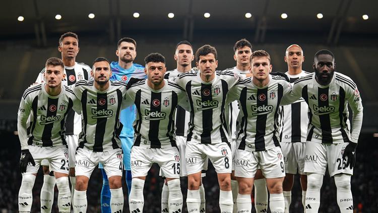 besiktas sivasa 6 eksikle gidiyor sNbFTy4f