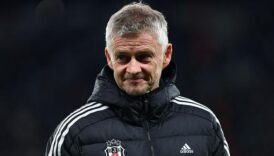 besiktas solskjaer ile ilk super lig zaferini ariyor sKI2VVHH