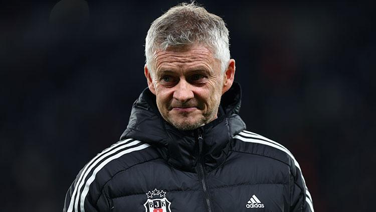 besiktas solskjaer ile ilk super lig zaferini ariyor sKI2VVHH