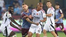 besiktas trabzonspor macinin tarihi belli oldu ZCLdlJcf