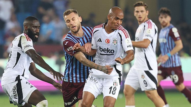 besiktas trabzonspor macinin tarihi belli oldu ZCLdlJcf
