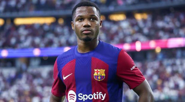 besiktas ve fenerbahceye transfer icin tarih verdiler galatasaray sag bekini getiriyor 1 wtnOmkA5