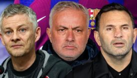besiktas ve fenerbahceye transfer icin tarih verdiler galatasaray sag bekini getiriyor MFBTjSj8