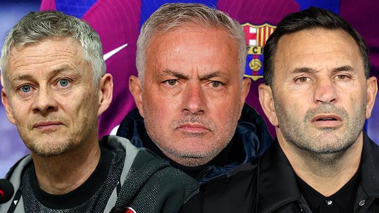besiktas ve fenerbahceye transfer icin tarih verdiler galatasaray sag bekini getiriyor MFBTjSj8