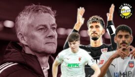 besiktasin gozu bundesligada aMz8I2ON