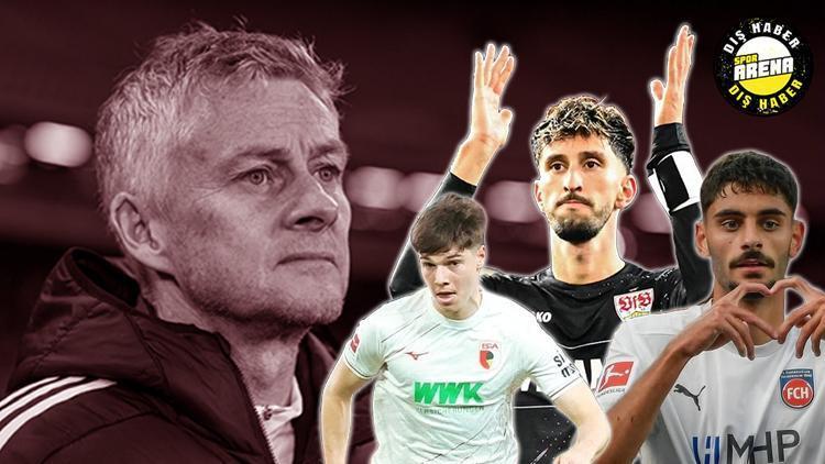 besiktasin gozu bundesligada aMz8I2ON