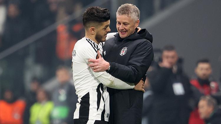 besiktasin kupadaki rakibi kirklarelispor bZOG8wSG