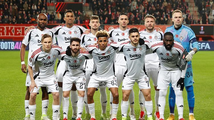 besiktasin sivasspor maci kamp kadrosu belli oldu WcYD4pPF