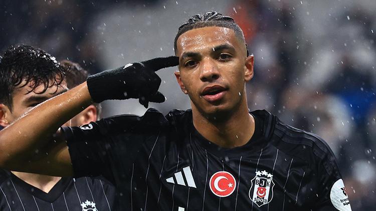 besiktasta ndourla yollar resmen ayrildi fL4jSzIf