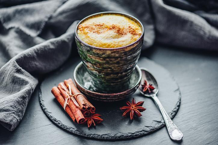 Binlerce yıl hastalıkların tedavisinde kullanıldı | Geleneksel chai tea ile modern yorumu arasında ne fark var? 5 binlerce yil hastaliklarin tedavisinde kullanildi geleneksel chai tea ile modern yorumu arasinda ne 4Vi74Oui