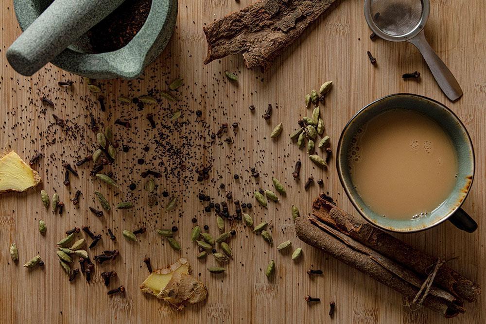 Binlerce yıl hastalıkların tedavisinde kullanıldı | Geleneksel chai tea ile modern yorumu arasında ne fark var? 11 binlerce yil hastaliklarin tedavisinde kullanildi geleneksel chai tea ile modern yorumu arasinda ne ihaqyIZS