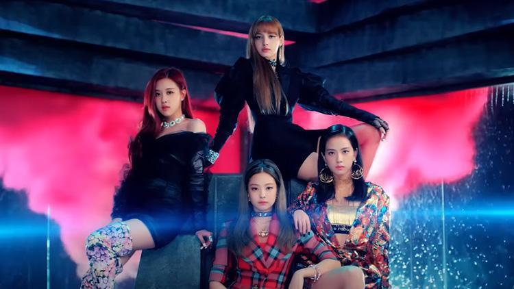 Blackpink dağıldı mı? Jennie, Rose, Lisa ve Jisoo Blackpink'ten ayrıldı mı? 1 blackpink dagildi mi jennie rose lisa ve jisoo blackpinkten ayrildi mi 0 GlKjOZ8K