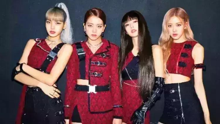Blackpink dağıldı mı? Jennie, Rose, Lisa ve Jisoo Blackpink'ten ayrıldı mı? 3 blackpink dagildi mi jennie rose lisa ve jisoo blackpinkten ayrildi mi 2 CvVwFgFu
