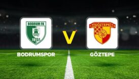 bodrumspor goztepe maci ne zaman hangi kanalda saat kacta trendyol super lig 23 sqpe8pfG