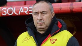 bodrumspor yeni hocasiyla goztepe 6 eksikle sahaya cikacak iMFYd1Y4