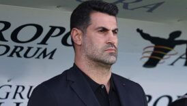 bodrumsporda volkan demirel donemi sona erdi 8IgiX2zN