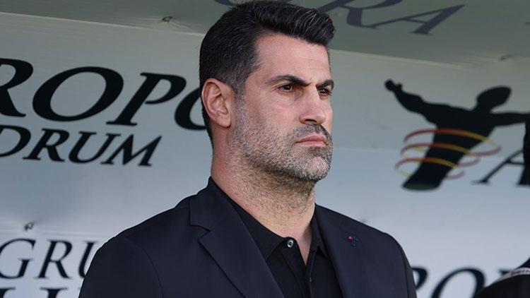 bodrumsporda volkan demirel donemi sona erdi 8IgiX2zN