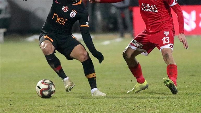 Boluspor - Galatasaray maçı ne zaman, saat kaçta? ZTK Boluspor Galatasaray hangi kanalda? İşte muhtemel 11'ler 1 boluspor galatasaray maci ne zaman saat kacta ztk boluspor galatasaray hangi kanalda iste vvNqssje