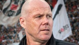 brad friedel besiktasta odenen maaslar standardin cok cok ustunde jzTRv2Sn