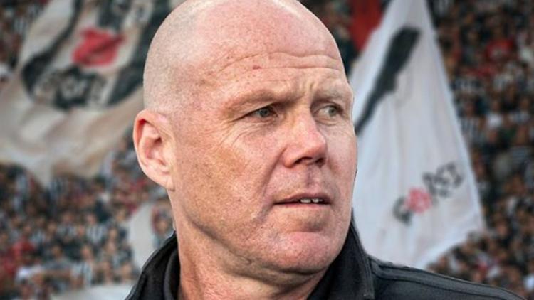 brad friedel besiktasta odenen maaslar standardin cok cok ustunde jzTRv2Sn