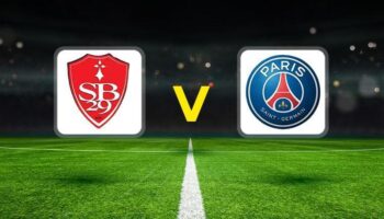 brest paris saint germain maci ne zaman saat kacta brest paris saint 8HtfXg8u