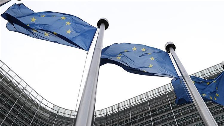 brukselde kritik zirve ab liderleri bir araya geliyor rHB7UgRU