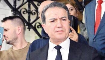 brukselde secim tekrarlandi kazanan yine emir kir oldu kUbHGdLX