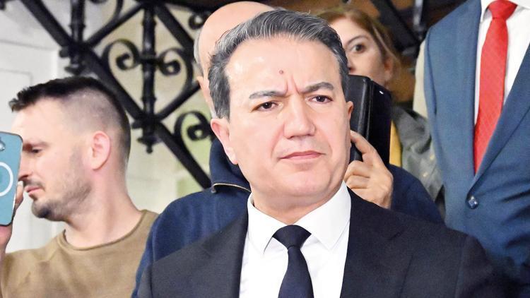 brukselde secim tekrarlandi kazanan yine emir kir oldu kUbHGdLX