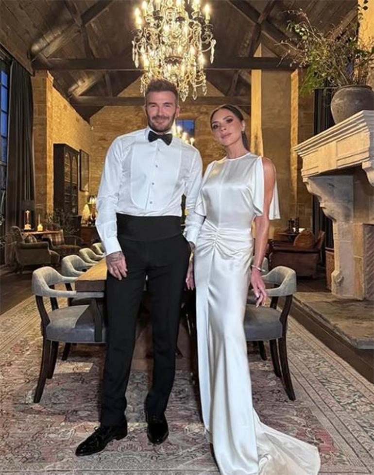 'Bu aileden söz ederken duygulanıyorum' demişti... Bir kez daha muratlarına erdiler 1 bu aileden soz ederken duygulaniyorum demisti bir kez daha muratlarina erdiler 0 M5waZ1EM