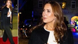 bu ugurda kocasinin ihanetini bile sineye cekmisti buyuk sohreti ise yaramadi restoranin kapisindan iceri 4n9Y1ZWa