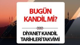 bugun kandil mi 2025 berat kandili ne zaman ayin kacinda hangi gun idrak ediliyor yBKSfPnS