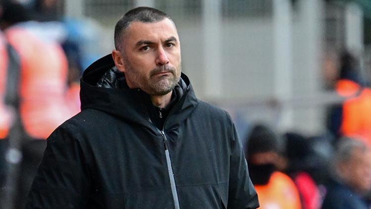 burak yilmaz disari cikmayan topa elle mudahale etti kirmizi kart gordu fenerbahce macinda yok bWg6XqA4