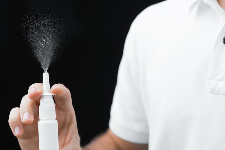 Burnunuz sürekli tıkalıysa dikkat! Akciğer hastalıkları ve kalp krizine bile yol açabiliyor! 10 burnunuz surekli tikaliysa dikkat akciger hastaliklari ve kalp krizine bile yol acabiliyor 9 UfwQLSUB
