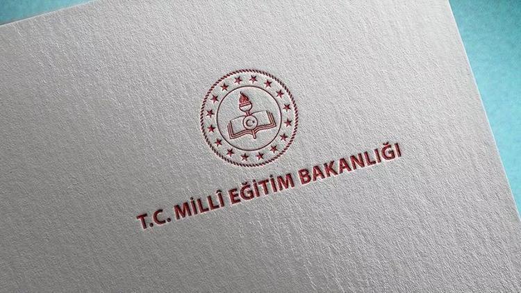 bursluluk sinavi basvuru 2025 iokbs bursluluk sinavi basvurusu nasil yapilir ne zaman bursluluk KBJieztT