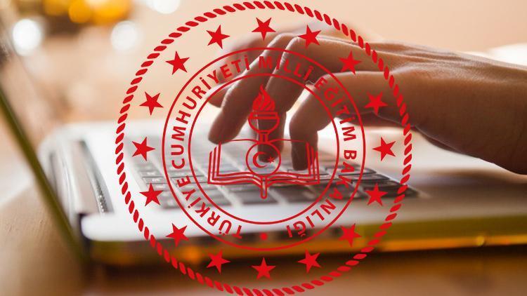 bursluluk sinavi basvuru 2025 iokbs bursluluk sinavi basvurusu nasil yapilir ne zaman bursluluk KeeW5qHR