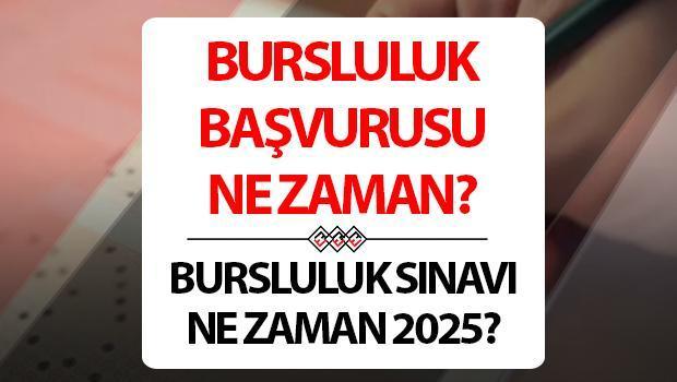 BURSLULUK SINAVI BAŞVURUSU NE ZAMAN? 2025 İOKBS ne zaman, başvuru tarihi açıklandı mı? Bursluluk sınav ve başvuru tarihi detayları 1 bursluluk sinavi basvurusu ne zaman 2025 iokbs ne zaman basvuru tarihi aciklandi mi bursluluk AAQs791g