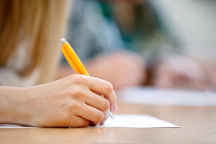BURSLULUK SINAVI BAŞVURUSU NE ZAMAN? 2025 İOKBS ne zaman, başvuru tarihi açıklandı mı? Bursluluk sınav ve başvuru tarihi detayları 3 bursluluk sinavi basvurusu ne zaman 2025 iokbs ne zaman basvuru tarihi aciklandi mi bursluluk MfLMS6Ni