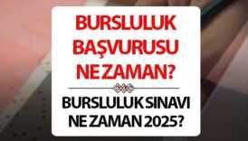 bursluluk sinavi basvurusu ne zaman 2025 iokbs ne zaman basvuru tarihi aciklandi mi bursluluk ePuSs2y6