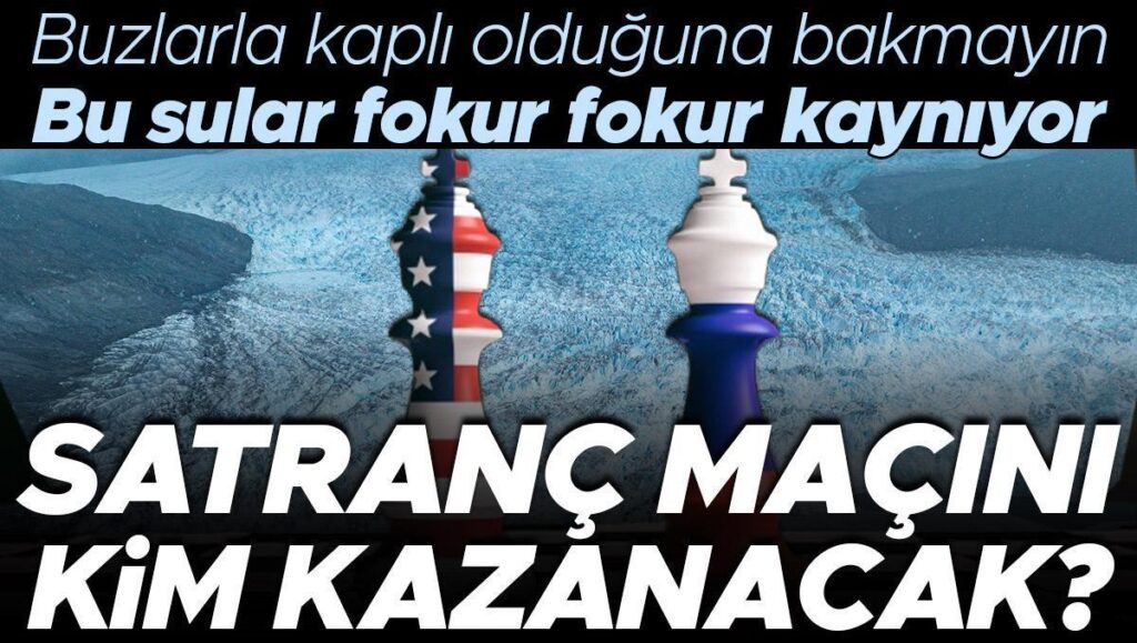 buzlarla kapli olduguna bakmayin bu sular fokur fokur kayniyor satranc macini kim kazanacak trumpin 1qcVps69
