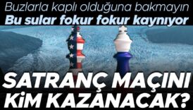 buzlarla kapli olduguna bakmayin bu sular fokur fokur kayniyor satranc macini kim kazanacak trumpin 1qcVps69