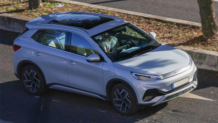 byd zoru basardi son teknoloji otomobili 344 bin liraya satiyor yapay zekayla yol aliyor bTpYH5vh