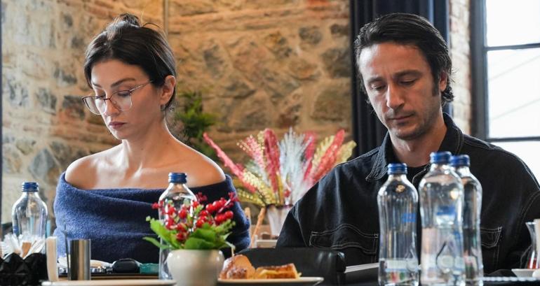 Çağatay Ulusoy ve Demet Özdemir 'Eşref Rüya' ile çok konuşulacak! 4 cagatay ulusoy ve demet ozdemir esref ruya ile cok konusulacak 3 tNEgeLdY