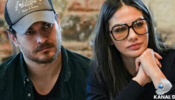 cagatay ulusoy ve demet ozdemir esref ruya ile cok konusulacak 5pICJQaR
